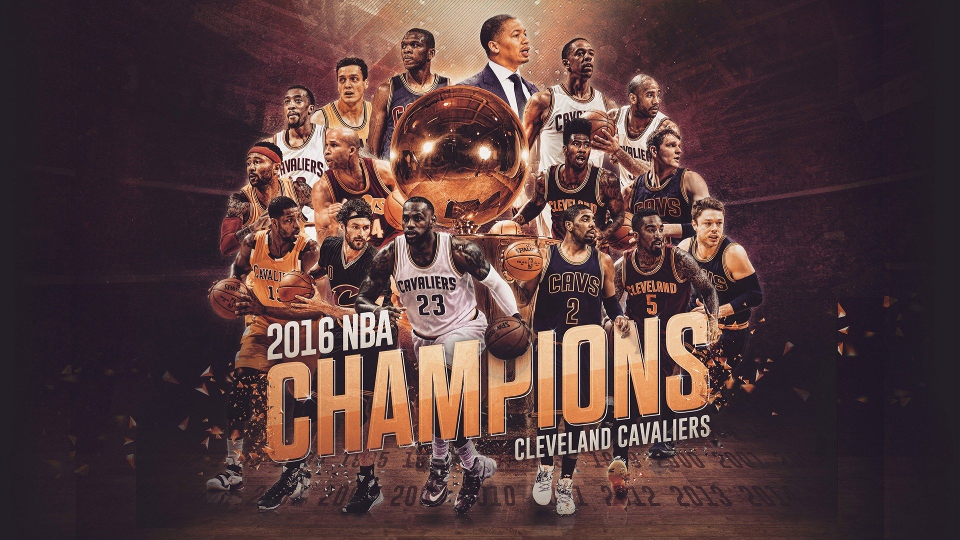 14人名单引爆热议！NBA总决赛席位之争，谁将笑到最后？|JDB电子体育登录入口