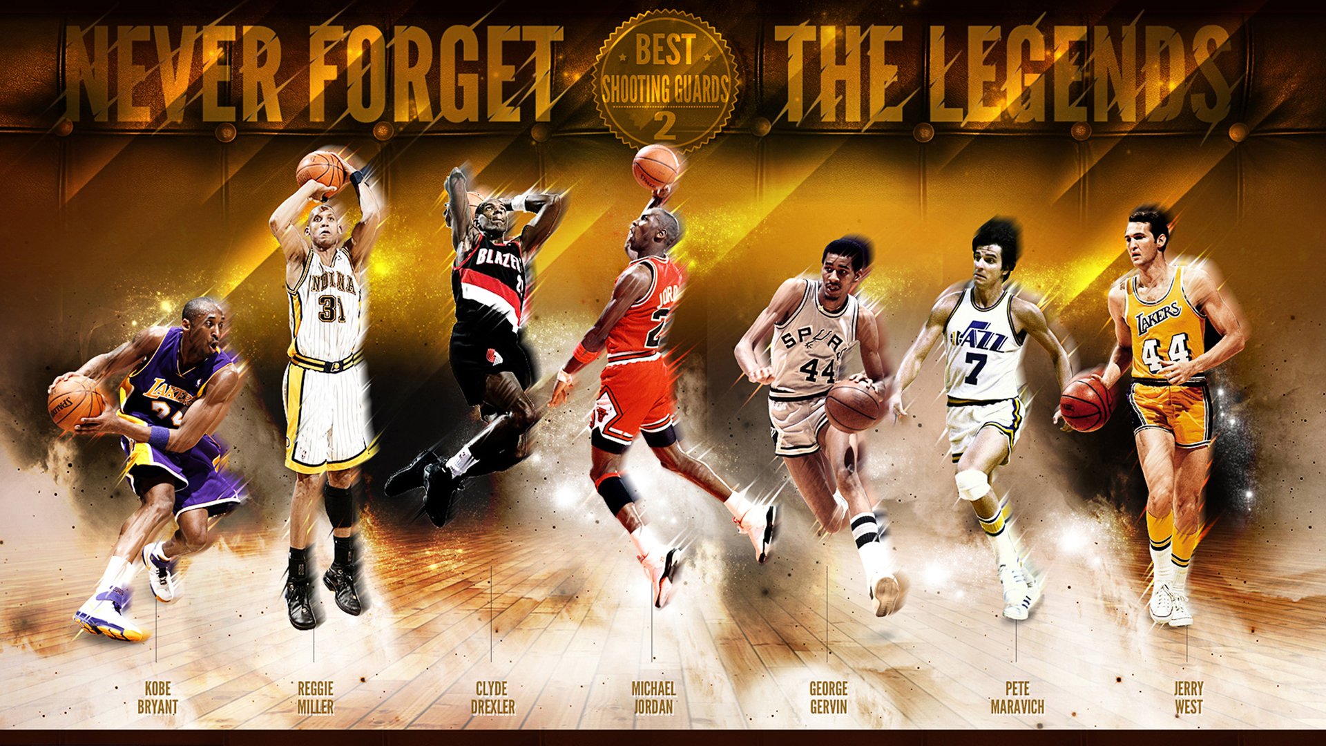 红白枪手化身NBA大前锋，当阿森纳的优雅遇上篮球的狂野